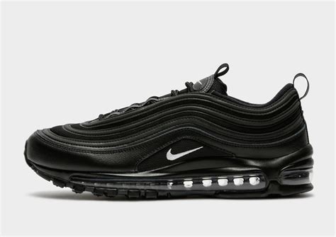 sepatu nike air max 97